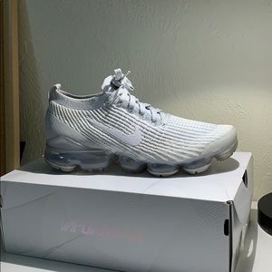 Nike Air Vapormax Flyknit 3